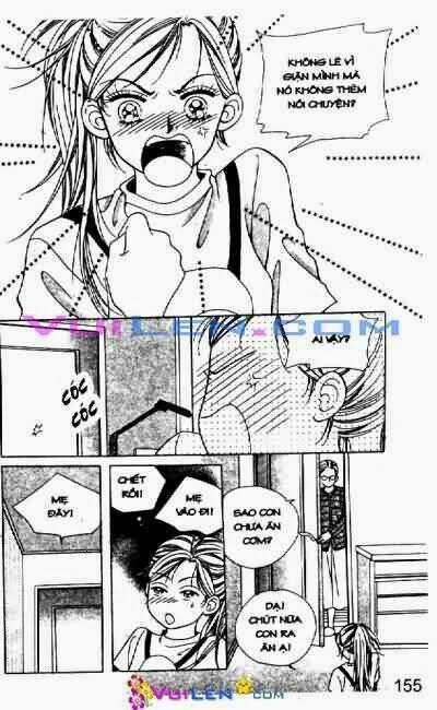 Chit Chat - Chapter 3 - Trang 156