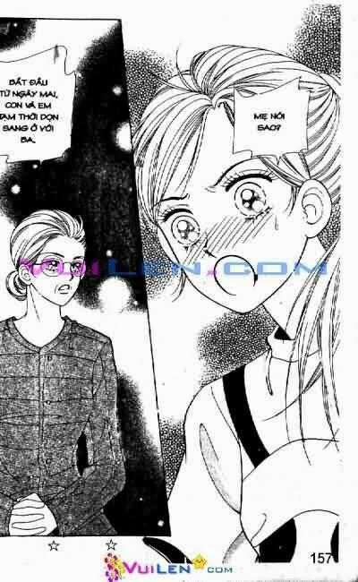 Chit Chat - Chapter 3 - Trang 158