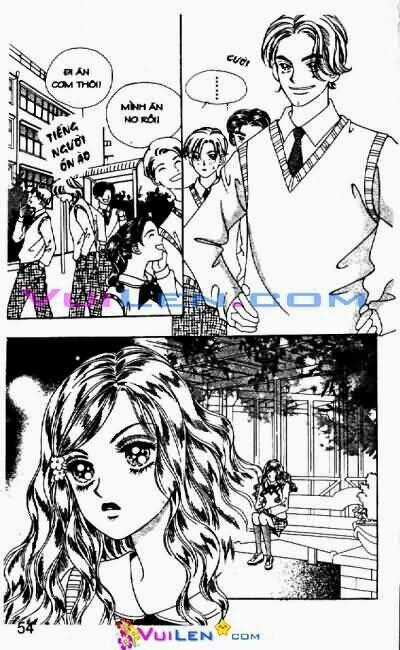 Chit Chat - Chapter 3 - Trang 55