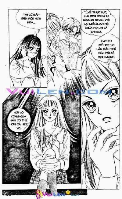 Chit Chat - Chapter 3 - Trang 81