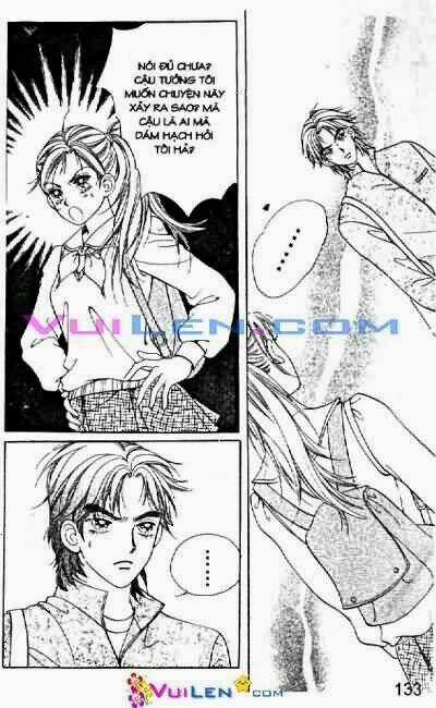 Chit Chat - Chapter 4 - Trang 133