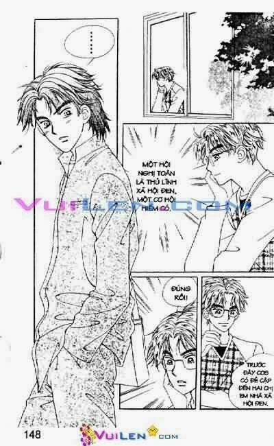 Chit Chat - Chapter 4 - Trang 148