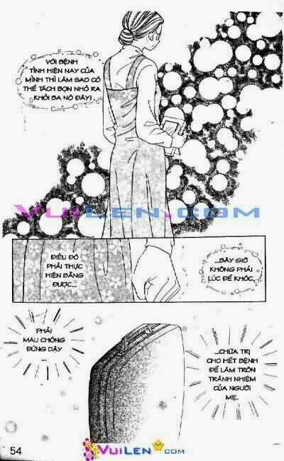 Chit Chat - Chapter 4 - Trang 55