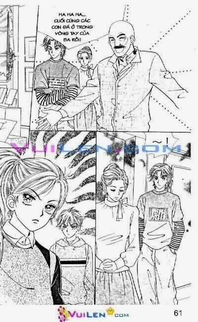 Chit Chat - Chapter 4 - Trang 62