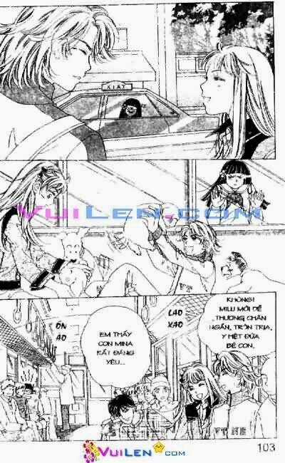 Chit Chat - Chapter 5 - Trang 104