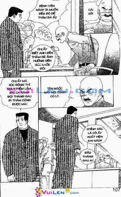 Chit Chat - Chapter 5 - Trang 108