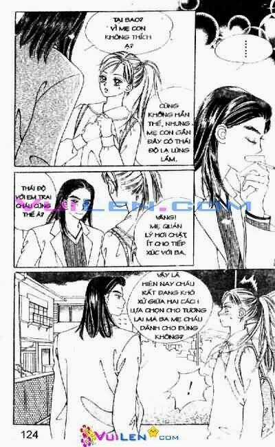 Chit Chat - Chapter 5 - Trang 125