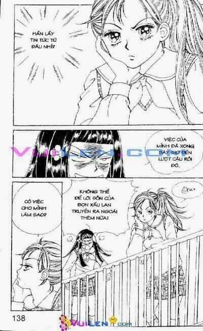 Chit Chat - Chapter 5 - Trang 139