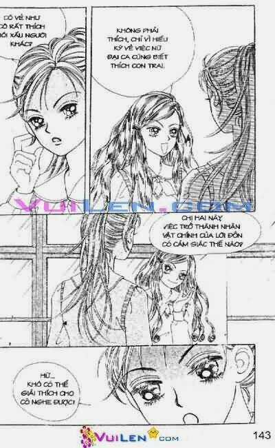 Chit Chat - Chapter 5 - Trang 144