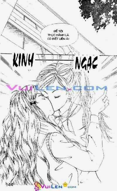 Chit Chat - Chapter 5 - Trang 145