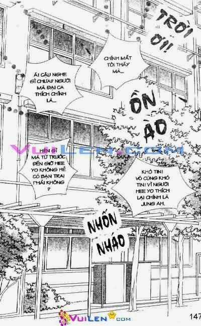 Chit Chat - Chapter 5 - Trang 148
