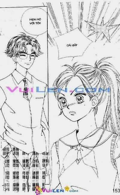 Chit Chat - Chapter 5 - Trang 154