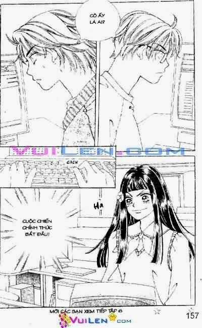 Chit Chat - Chapter 5 - Trang 158