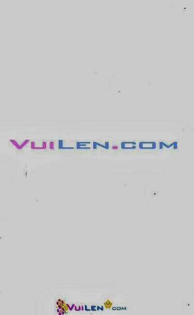 Chit Chat - Chapter 5 - Trang 3