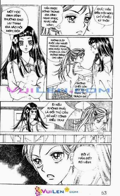 Chit Chat - Chapter 5 - Trang 54