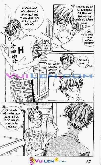 Chit Chat - Chapter 5 - Trang 58