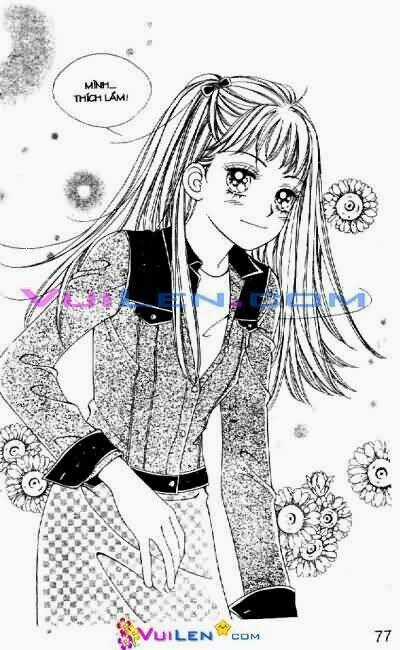 Chit Chat - Chapter 5 - Trang 78