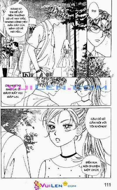 Chit Chat - Chapter 6 - Trang 112