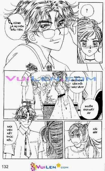 Chit Chat - Chapter 6 - Trang 133