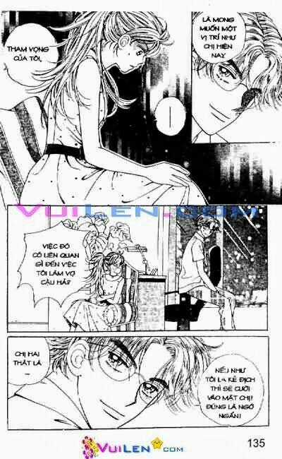 Chit Chat - Chapter 6 - Trang 136