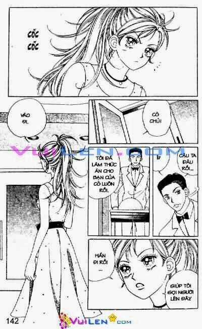 Chit Chat - Chapter 6 - Trang 143