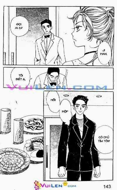 Chit Chat - Chapter 6 - Trang 144