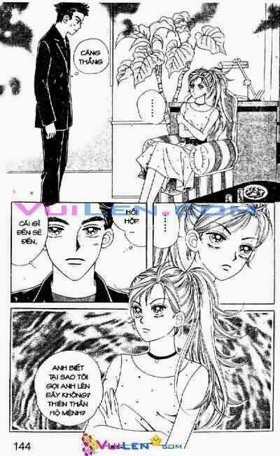 Chit Chat - Chapter 6 - Trang 145