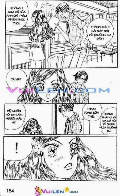 Chit Chat - Chapter 6 - Trang 155