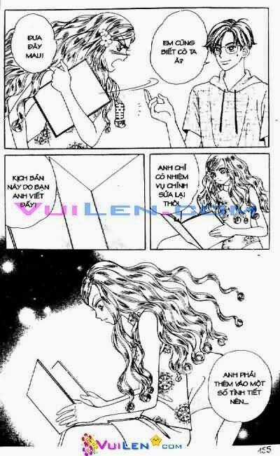 Chit Chat - Chapter 6 - Trang 156