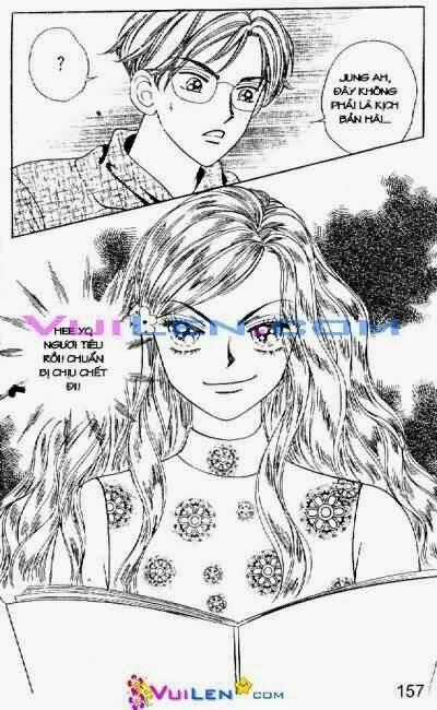 Chit Chat - Chapter 6 - Trang 158