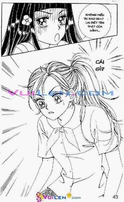 Chit Chat - Chapter 6 - Trang 44