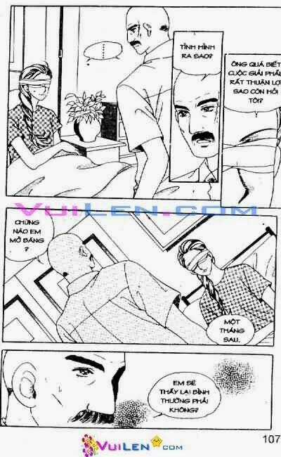 Chit Chat - Chapter 7 - Trang 108