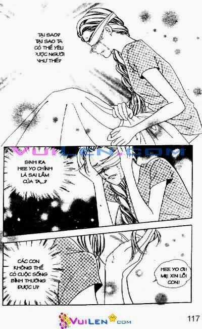 Chit Chat - Chapter 7 - Trang 118