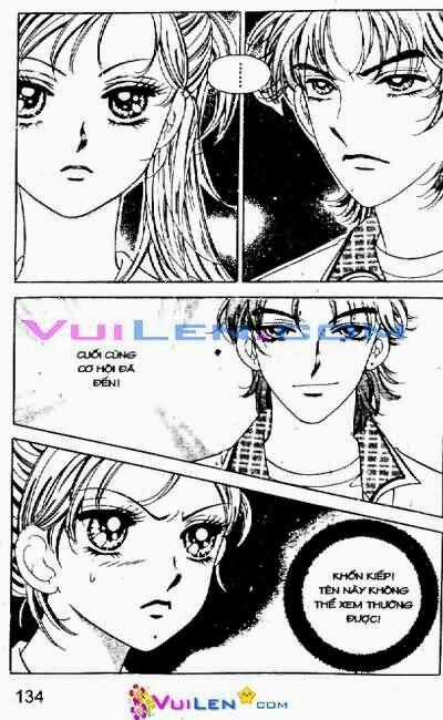 Chit Chat - Chapter 7 - Trang 135