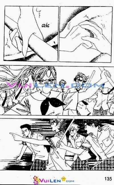 Chit Chat - Chapter 7 - Trang 136