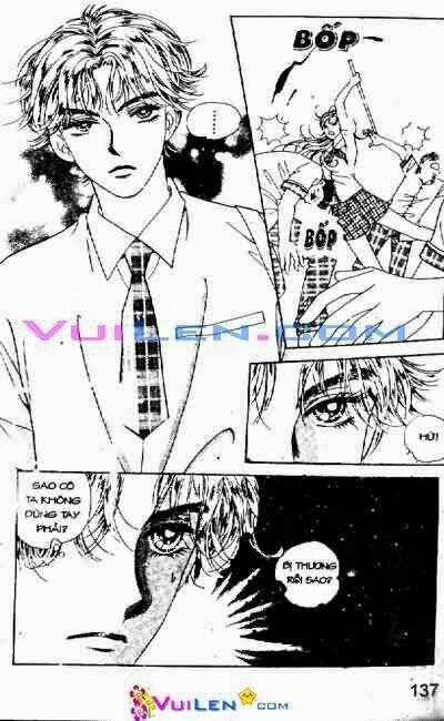 Chit Chat - Chapter 7 - Trang 138