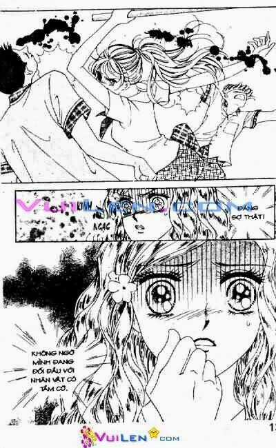 Chit Chat - Chapter 7 - Trang 140