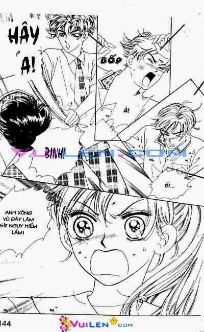 Chit Chat - Chapter 7 - Trang 145