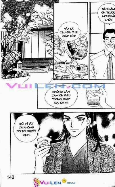 Chit Chat - Chapter 7 - Trang 149