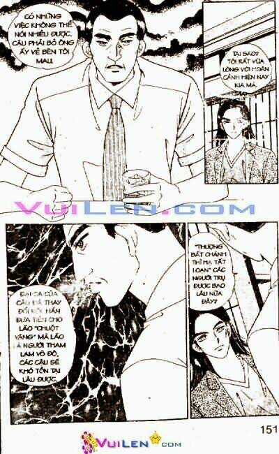 Chit Chat - Chapter 7 - Trang 152