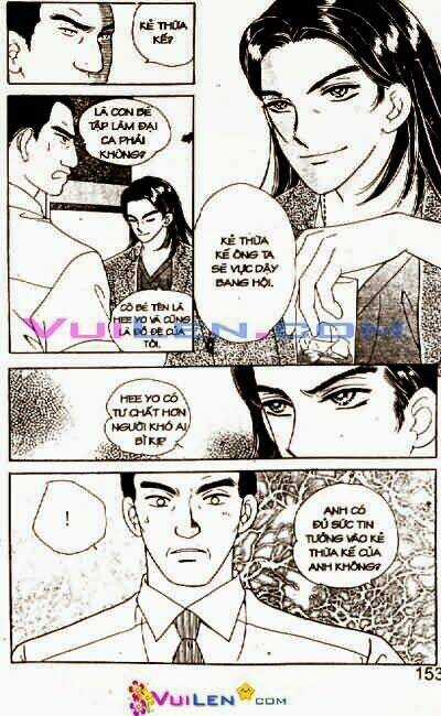 Chit Chat - Chapter 7 - Trang 154