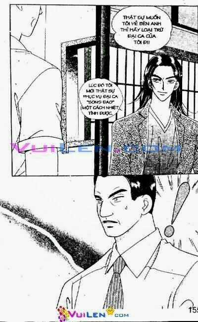 Chit Chat - Chapter 7 - Trang 156