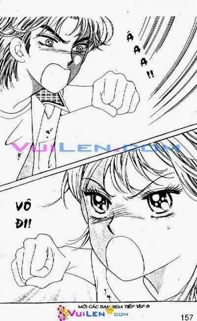 Chit Chat - Chapter 7 - Trang 158