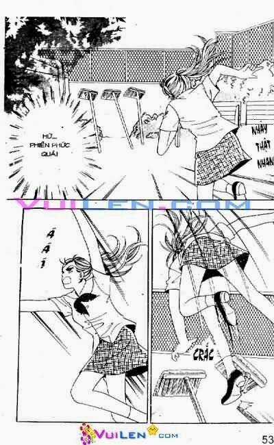 Chit Chat - Chapter 7 - Trang 54