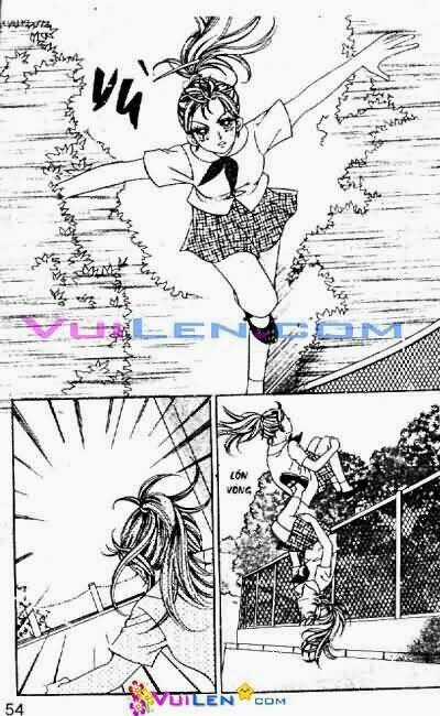 Chit Chat - Chapter 7 - Trang 55