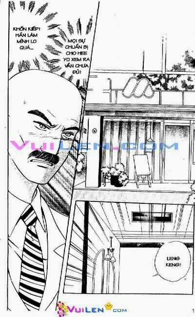 Chit Chat - Chapter 8 - Trang 134