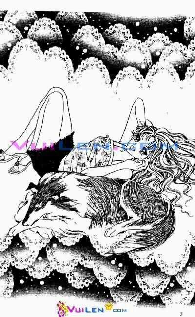 Chit Chat - Chapter 8 - Trang 4