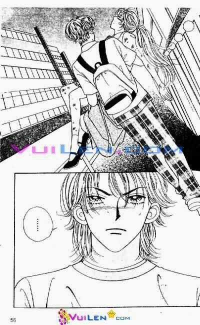 Chit Chat - Chapter 8 - Trang 57