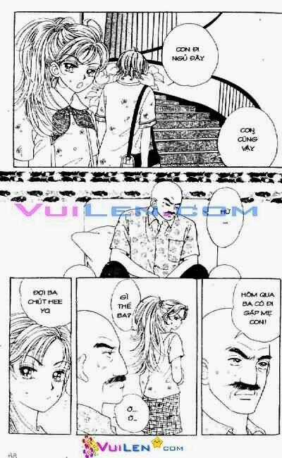 Chit Chat - Chapter 8 - Trang 69