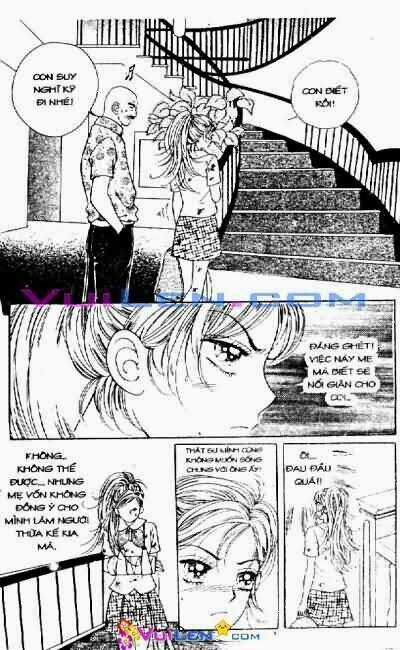 Chit Chat - Chapter 8 - Trang 78